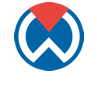 Carsten Wagner
