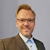 Felix Bidder