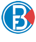 Felix Bidder