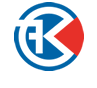 Frank Kirsten