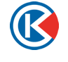 Matthias Kirsten