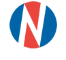 Norbert Nowotnick