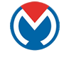 Thomas Macioschek