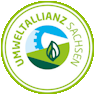 Umweltallianz Sachsen